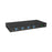 Vigillink 4 Port 8K60 HDMI Kvm Switcher