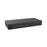 VigilLink 4x1 HDMI 2.0 4K60 Multiviewer with Seamless Switching
