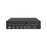 VigilLink 4x1 HDMI 2.0 4K60 Multi Viewer with Seamless Switching