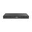 Vigillink 4X2 HDMI Matrix Switcher (18Gbps With MUlti-Viewer)