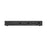 Vigillink 2X2 HDMI 2.0 Matrix (18Gbps)