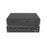 VigilLink 4x2 HDMI 2.0 Matrix with Output 4K to 1080p Downscaling and Display Control (18Gbps)