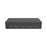 VigilLink 4x4 HDMI 2.0 Matrix with Output 4K to 1080p Downscaling and Display Control (18Gbps)