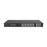 Vigillink 8X8 HDMI 2.0 Matrix (18Gbps)