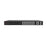 VigilLink 16x16 HDMI 2.0 Matrix (18Gbps)