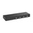 Vigillink 4X4 HDMI 2.0 Matrix Over Cat (70M, 18Gbps)