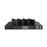 Vigillink 4X4 HDMI 2.0 Matrix Over HDbaset (150M, 18Gbps)