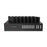 Vigillink 8X8 HDMI 2.0 Matrix Over HDbaset (150M, 18Gbps)
