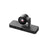 VigilLink 4K Dual-Lens AI PTZ USB Camera