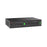 Vigillink 5X1 Presentation Switcher With HDbaset Output (70M, 18Gbps)