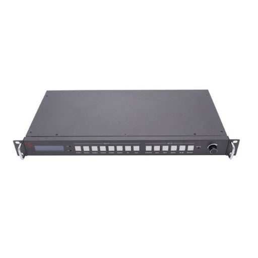 Vigillink 8X2 HDMI 2.0 Presentation Switcher