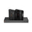 Vigillink 1X2 HDMI 1.4 Distribution AmPLifier Over Cat (70M, 10.2Gbps)