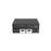 Vigillink 1X2 HDMI 2.1 Distribution AmPLifier (48Gbps)