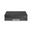 VigilLink 1x2 HDMI 2.1 Distribution Amplifier with Audio De-embedder (48Gbps)