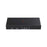 Vigillink 1X4 HDMI 2.0 Distribution AmPLifier With Integrated Scaler