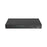 Vigillink 1X4 HDMI 2.1 Distribution AmPLifier (48Gbps)