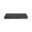 VigilLink 1x4 HDMI 2.1 Distribution Amplifier with Audio De-embedder (48Gbps)