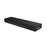 Vigillink 1X16 HDMI 2.0 Distribution AmPLifier (18Gbps)