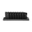 Vigillink 1X8 HDMI 1.4 Distribution AmPLifier Over Cat (70M, 10.2Gbps)