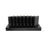 VigilLink 1x8 HDMI 2.0 Distribution Amplifier over CAT (60m, 18Gbps)