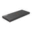 Vigillink 1X8 HDMI 2.0 Distribution AmPLifier (18Gbps)