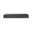 VigilLink 1x8 HDMI 2.1 Distribution Amplifier (48Gbps)