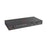 VigilLink 2x2 HDMI 2.1 Distribution Amplifier