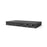 Vigillink 1X2 HDMI 2.0 Distribution AmPLifier With Audio De-Embedded & Downscale (18Gbps)