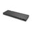 Vigillink 1X4 HDMI 2.0 Distribution AmPLifier With Audio De-Embedded & Downscale (18Gbps)
