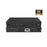 Vigillink 2X1 HDMI 2.1 Switch (48Gbps)