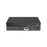 VigilLink 2x1 HDMI 2.1 Switch with Audio De-embedder (48Gbps)