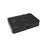 Vigillink 3X1 HDMI 2.0 Switch (18Gbps)