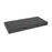Vigillink 4X1 HDMI 2.0 Switch With Audio Earc (18Gbps)
