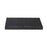 Vigillink 4X1 HDMI 2.0 Switch With Audio Arc (18Gbps)