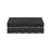 VigilLink 4x1 HDMI 2.1 Switch (48Gbps)