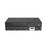 Vigillink 4X1 HDMI Switch With Edid (48Gbps)