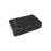 Vigillink 5X1 HDMI 2.0 Switch (18Gbps)
