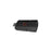 VigilLink 1080p HDMI to USB2.0 Video Capture