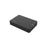 Vigillink 4K60 HDMI To USB3.0 Video Capture