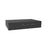 Vigillink 2X4 HDMI 2.0 Videowall Processor (18Gbps)