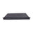 Vigillink 2X9 HDMI 2.0 Videowall Processor (18Gbps)
