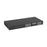 VigilLink 4x4 HDMI 2.0 Matrix with Seamless Switching & Bideowall (18Gbps) & Multiviewer