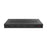 Vigillink 4K60 4X4 Seamless Matrix With Integrated Videowall Processor