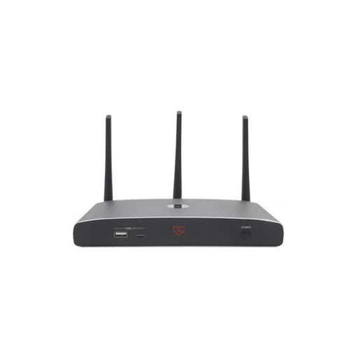 Vigillink Byom Wireless Presentation System