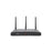 Vigillink Byom Wireless Presentation System