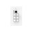 Vigillink Control Wall Panel For Hbt-Wpb200U
