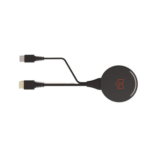 Vigillink HDMI Dongle Transmitter For Wp-33