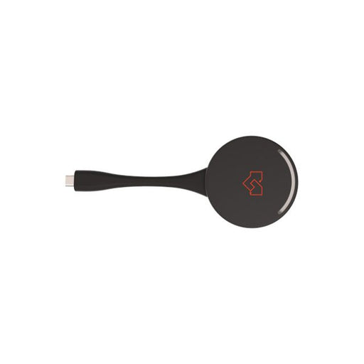 Vigillink USB-C Dongle Transmitter For Wp-33