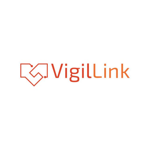 Vigillink UHD HDMI/Vga Over IP ReCEiver With Kvm Extension