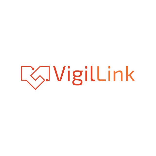 Vigillink Av Over IP 10G Dual Link Master Controler
